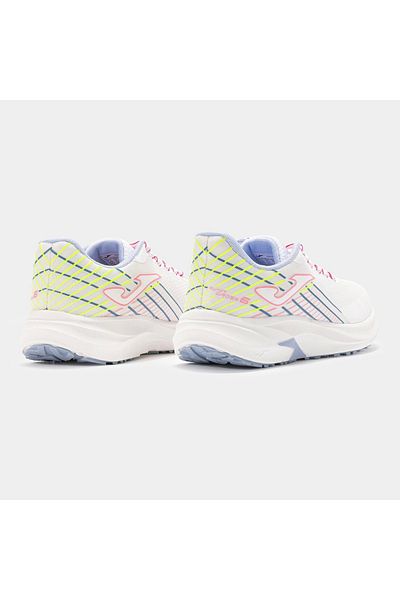 Joma Jcross2402 Model Pantofi de alergare și mers pentru copii