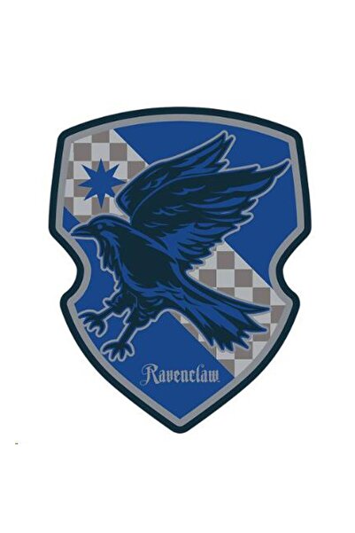 Genel Markalar Wizarding World Harry Potter Tabela Ravenclaw