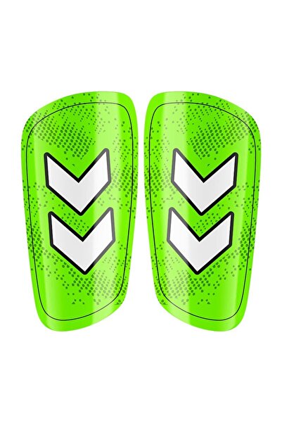 hummel Ατσάλινο προστατευτικό ποδιών