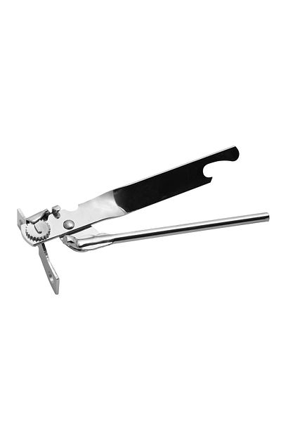ROYALFORD Chrome Plated Carbon Steel Opener