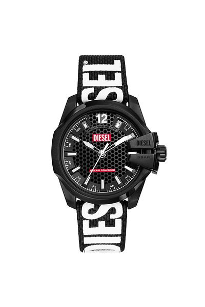 Diesel Dz4653 Men's Wristwatch