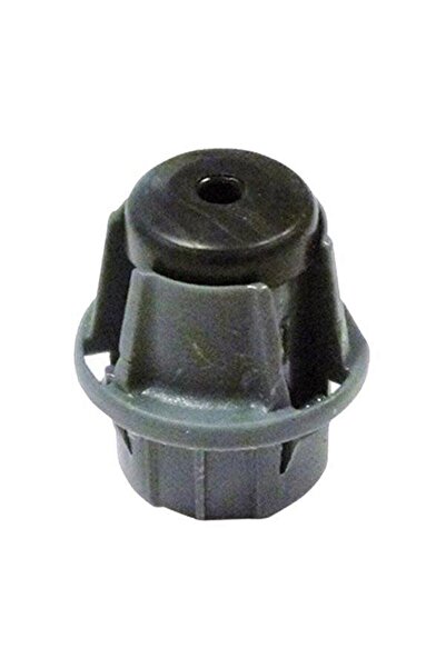 Yerli Renault Clio Ön Kaput Ayar Lastiği (1998-2016) 1.6, 0.9, 1.2, 1.4, 2.0,...