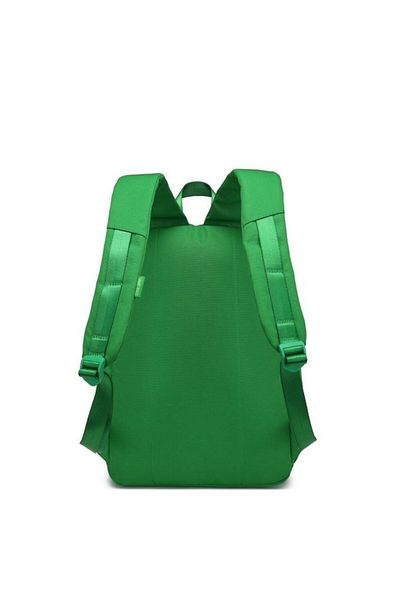 SMART BAGS Πράσινο Unisex σακίδιο πλάτης Smb3199