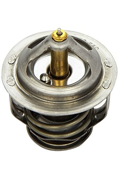 Yerli Nissan Primera Termostat (1995-2008) 2.0, 1.6, 1.8 2120086J01