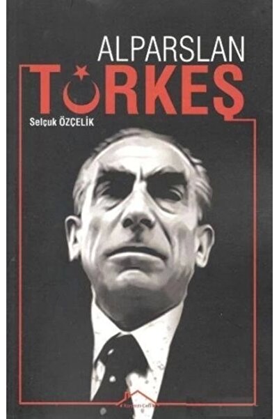 Genel Markalar Alparslan Türkeş