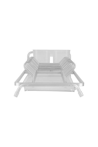 ROYALFORD Dish Rack- RF12279