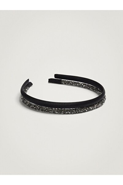 PARFOIS İnce Saç Bandı Seti