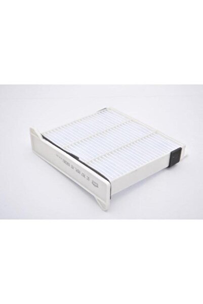 Genel Markalar Mitsubishi Lancer Polen Filitresi (2003-2008) 1.6 MZ690361