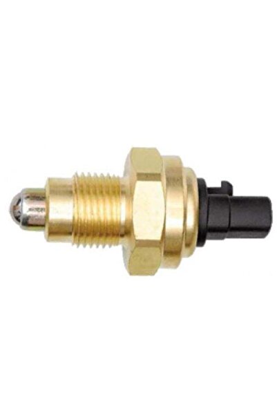 Yerli Toyota Corolla Geri Vites Müşürü (1992-2019) 1.3, 1.6, 1.4 8421012040