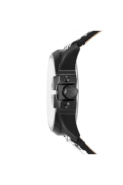 Diesel Dz4653 Men's Wristwatch