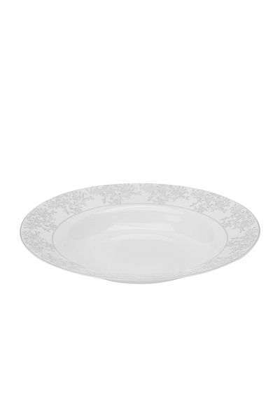 ROYALFORD Soup Plate - 225 mm