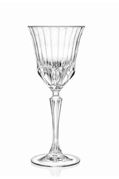 Jumbo Rcr Adagio 6-Piece Glass Set 280 ml 000001000162734001