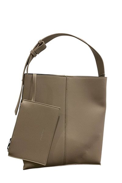 Armine 391 Bag