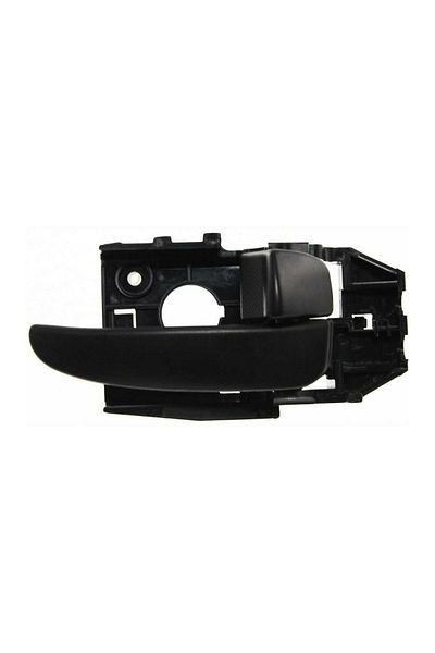 Aktan Oto Market Hyundai Elantra 2001-2007 Door Handle - Right Inner 826202 D000Ca