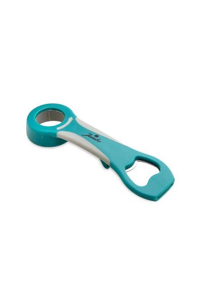 Jumbo Smart Green Opener 500.01.02.2182