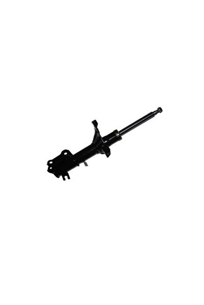 MAHER Hyundai Tucson Arka Amortisör (2004-2010) 2.0, 2.0 CRDI 553612E501