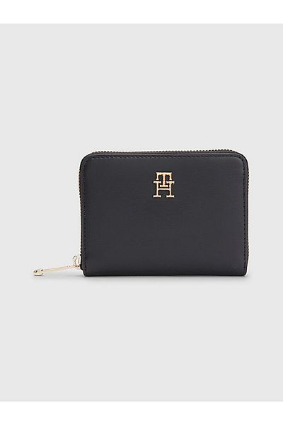 Tommy Hilfiger Tommy Hilfiger Women's Wallet Aw0aw14235-bds