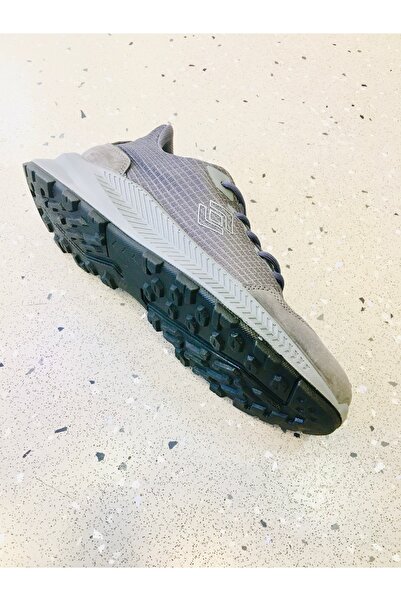 Scooter 6002 Men's Sneaker Outdoor Sports Shoes