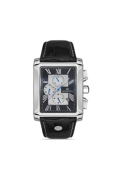 Momentus Tm111S-04Ns Men's Watch