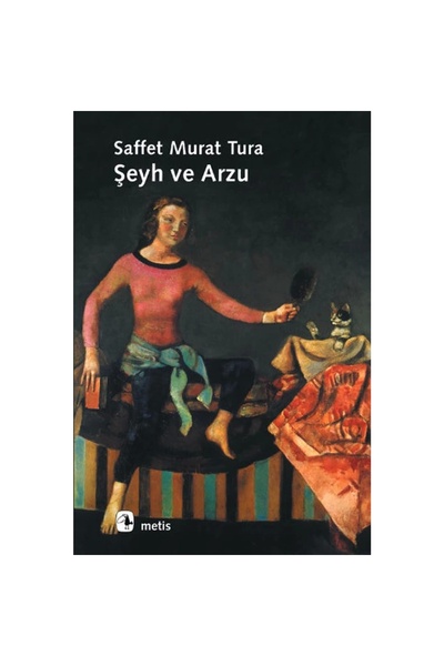 Genel Markalar Şeyh Ve Arzu