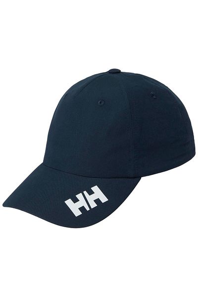 Helly Hansen Crew 2.0 Unisex Cap - Stylish and Comfortable