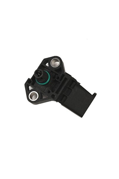 İthal Seat İbiza Map Sensörü | Basinç Sensörü 01-20 03G906051e