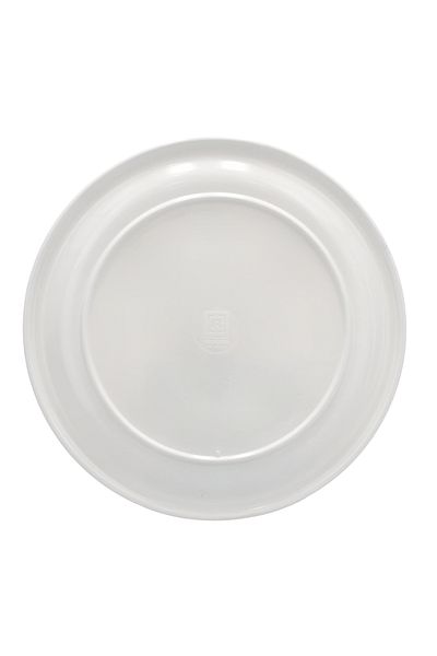 ROYALFORD 10.5" Melamine Plate Soup Plates Pasta Plates RF6733