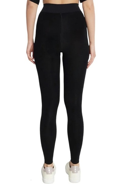 Calvin Klein WOMEN'S TAYT701226027-001