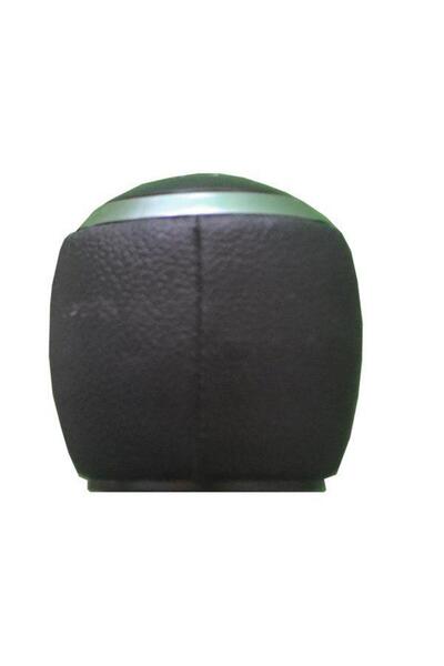 Yerli Toyota Verso Vites Topuzu (2009-2017) 2.0, 1.6 3350412330