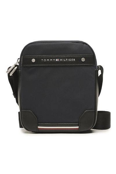 Tommy Hilfiger Men's Shoulder Bag Am0am11303-dw6