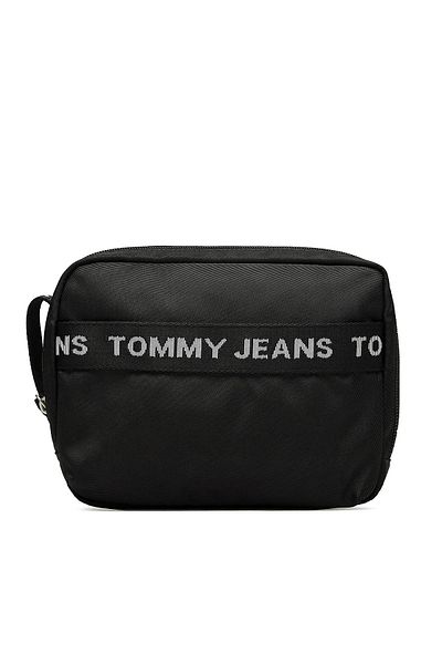 Tommy Hilfiger Tommy Hilfiger Men's Travel Bag Am0am11721-bds