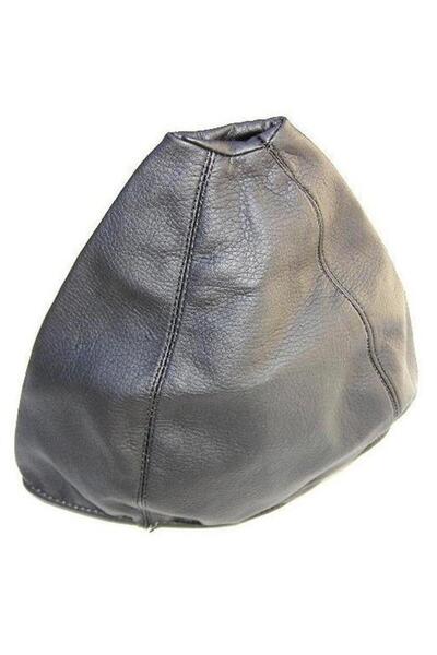 Yerli سكودا فافوريت شيفتر جير (1989-1996) 1.3 6U0711115A