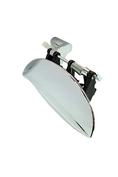 Yerli Hyundai Atos Kapi Kolu Ön Diş (1998-2009) 1.0, 1.1 8266002110