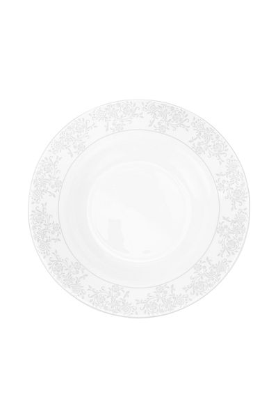 ROYALFORD Soup Plate - 225 mm