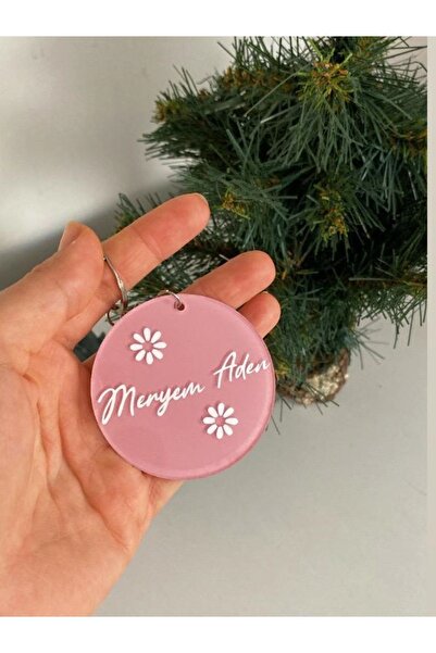 SONMEZSTORE ANAHTARLIK, AKSESUAR,HEDİYELİK EŞYA,OTO ANAHTARLIK,İSİME ÖZEL ANA...