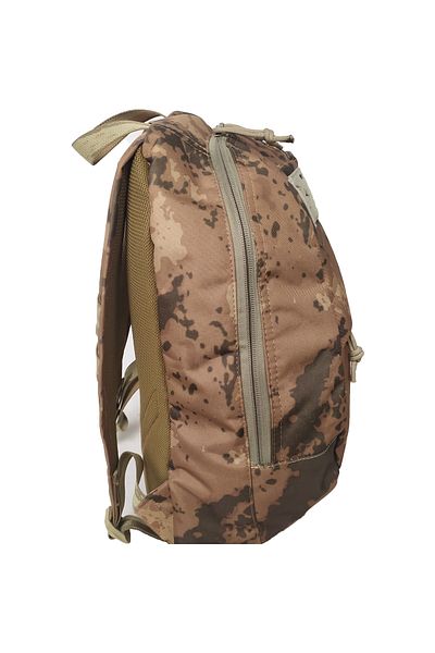 Wolftrap Tactical Hisar Gendarmerie Camouflage 18 Lt Tactical Bag