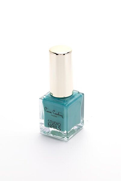 Pierre Cardin Studio Nails Oje -072
