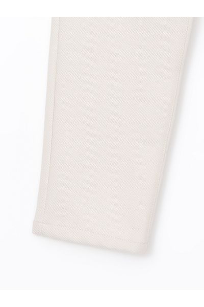 LC Waikiki Elastic Waist Boy Trousers