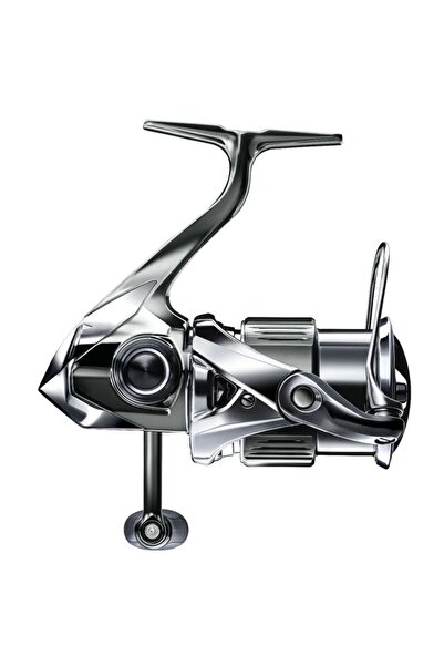 Shimano Stella 4000 M Makine