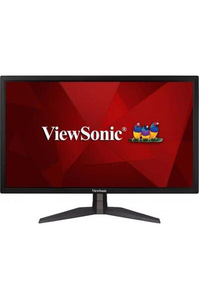 ViewSonic VX2458-P-MHD FHD LED Monitor 24inch
