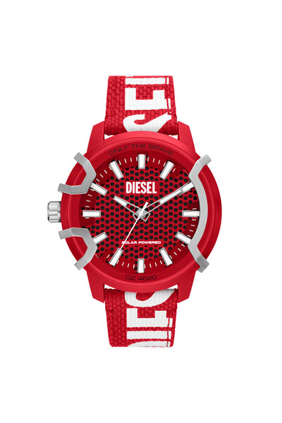 Diesel Dz4620 Men Wrist Watch