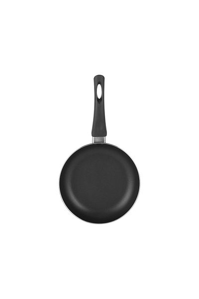 ROYALFORD 22 CM Aluminum Fry Pan- RF11975