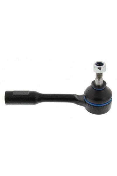 Yerli Fiat Egea Rot Başi (2015-2023) 1.6, 1.3 JTD, 1.6 JTD, 1.4 T-JET 77367379