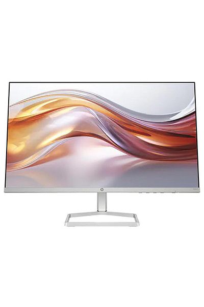 HP سلسلة 5، شاشة FHD مقاس 23.8 بوصة 524SF 94C17AS