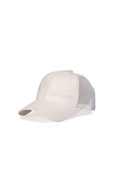 hummel Καπέλο Alberg