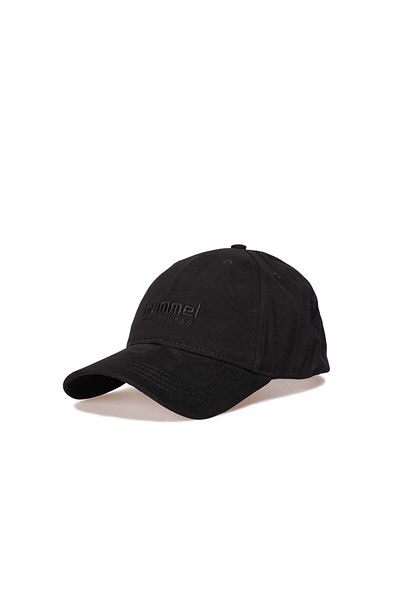 hummel Alarde Hat