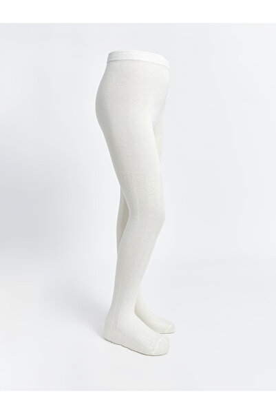 LC Waikiki Чорапогащник за момиче