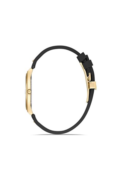 Momentus EM345G-04BG Men's Wristwatch