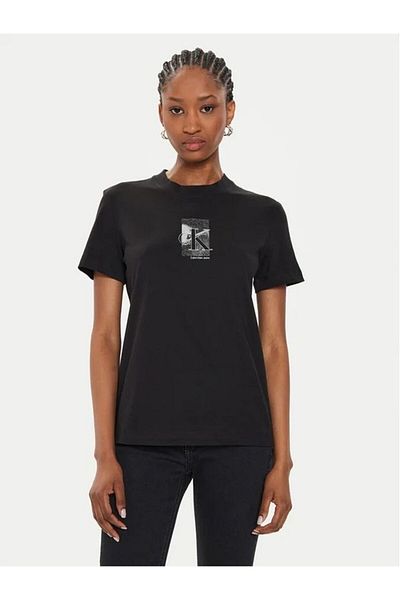 Calvin Klein T-shırt
