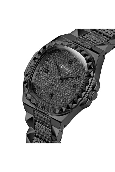 Guess GUGW0601L2 Women's Wristwatch